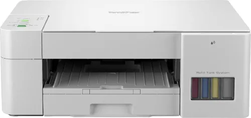 Image of Brother DCP-T426W All-in-One WiFi Ink Tank Printer 