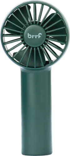 Image of Brrf Pocket Fan 