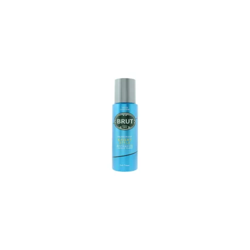 Image of Brut Sport Style Deodorant Body Spray 200ml