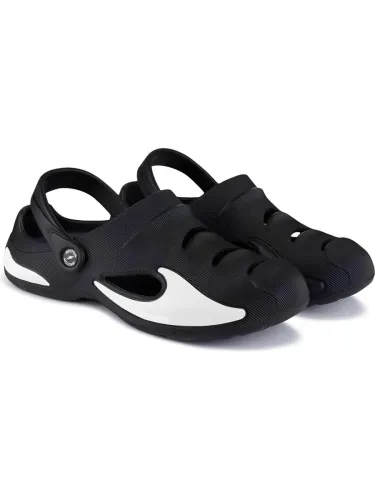Image of BRUTON Clogs For Men