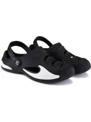 BRUTON Clogs For Men