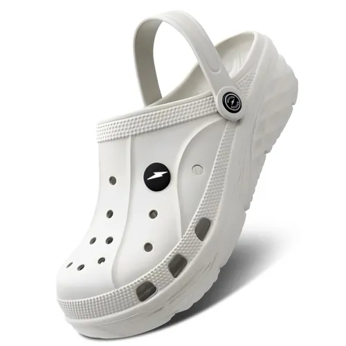 Image of BRUTON Extra Soft Men's Classic Casual Sandals