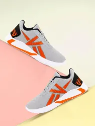 BRUTON Sports shoes for men | Latest Stylish Casual for men |running shoes