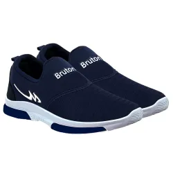 BRUTON Trendy Shoes Gym Shoes for Men