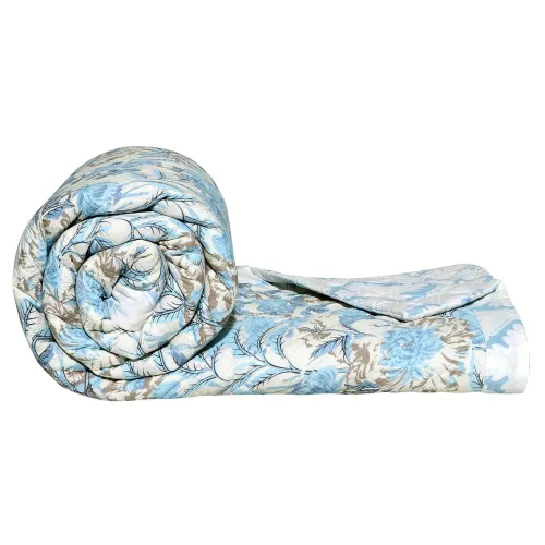 Image of BSB HOME 2nd AC Comforter Blanket Double Bed (230 X 220 cm