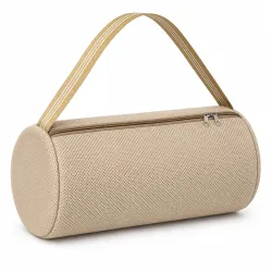 BSB HOME Blanket Storage Bags for Mink | Plush | Fleece | Woollen