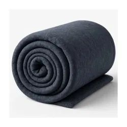 BSB HOME Heavy Woolen Single Bed Blanket 90×60