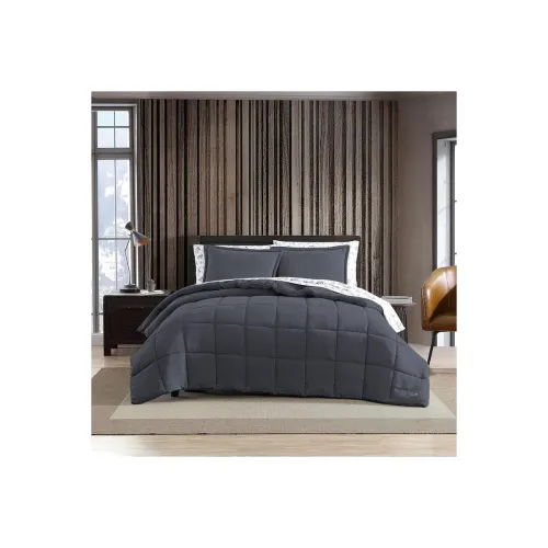 Image of BSB HOME Winter Bedding Set