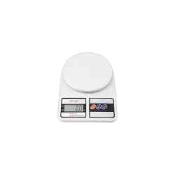 Btag Digital Kitchen Weighing Scale
