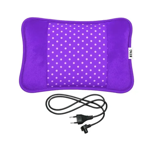 Image of Btag Electric Heating Pad