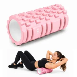 Btag Foam Roller (33cm)