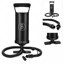 Btag Heavy-Duty Manual Pump