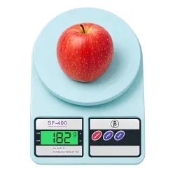 Btag SF-400 Digital Kitchen Weighing Scale