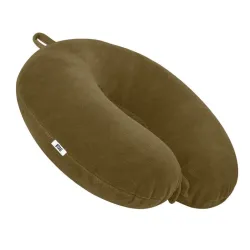 Btag Travel Neck Pillow for Men & Women