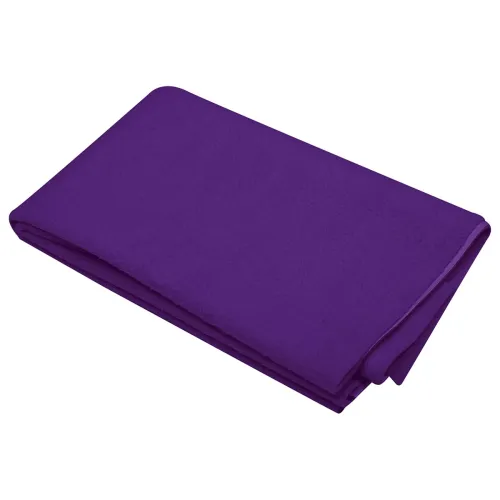 Image of BTfash Baby Waterproof, Super Soft Fast Drying Mattress