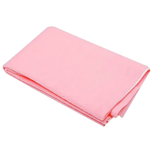 Image of BTfash Large Waterproof Mattress Protector