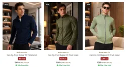 Buda Jeans Co mens jacket up to 76% Discount 