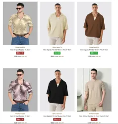 Buda Jeans Mens Clothing up to 90% Discount