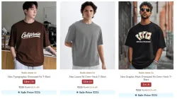 BUDA JEANS CO Mens Clothing @ Up to 91% Discount