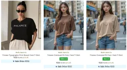 Buda Jeans Co Womens Clothing @ Up to 91% Discount