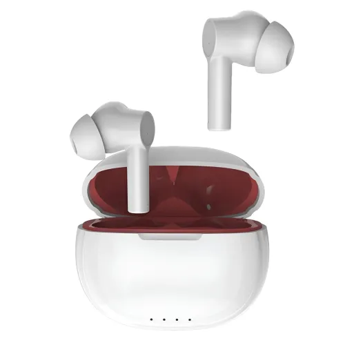 Image of Buds Z2 Truly Wireless in Ear Earbuds 