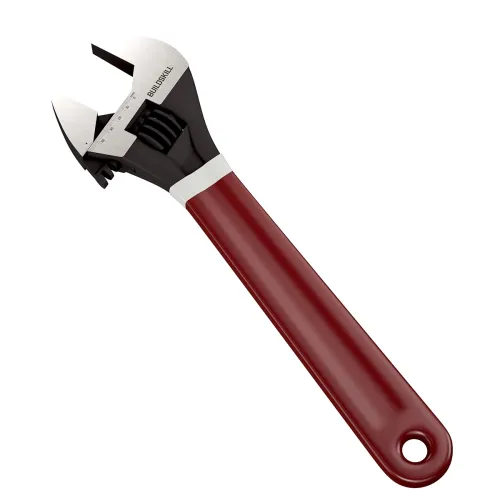 Image of BUILDSKILL 15/380mm Adjustable wrench 