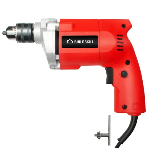 Image of Buildskill BED1100 10mm Drill Machine 