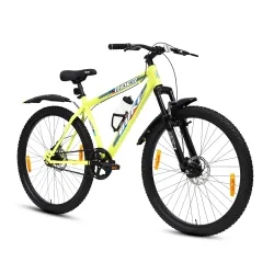 BUKE Rider 27.5T MTB