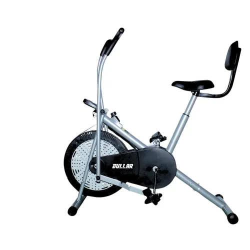 Image of Bullar Air Bike Exercise Cycle