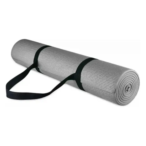 Image of Bullar Yoga Mats
