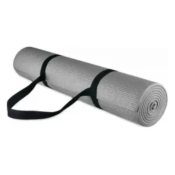 Bullar Yoga Mats