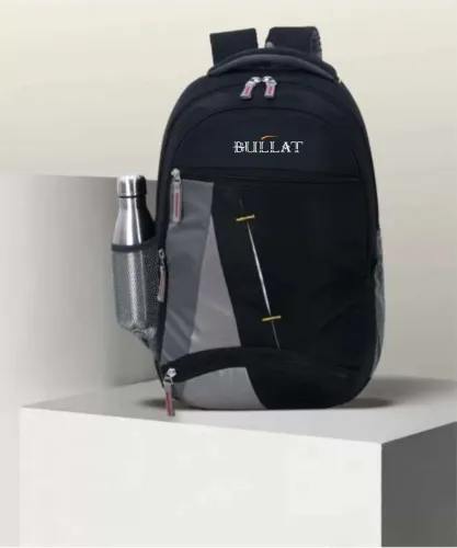 Image of bullat Medium 25 L Backpack 