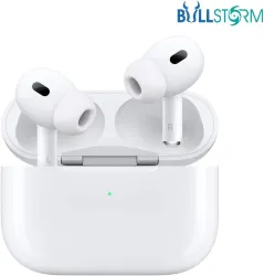 BULLSTORM TWS T2 Wireless Earbuds Bluetooth