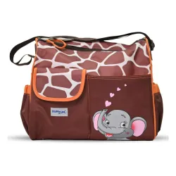 Bumtum Baby Diaper Bag For Mothers