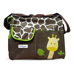 Bumtum Baby Diaper Bag For Mothers