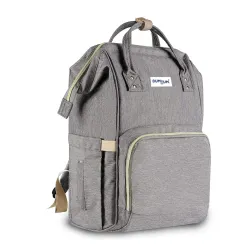 Bumtum Baby Diaper Bag for Mothers