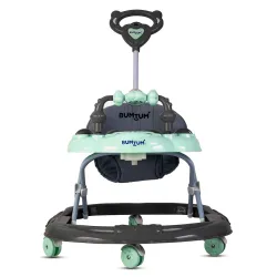 BUMTUM Baby Walker
