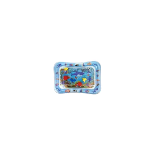 Image of BUMTUM Baby Water Play Mat Toy