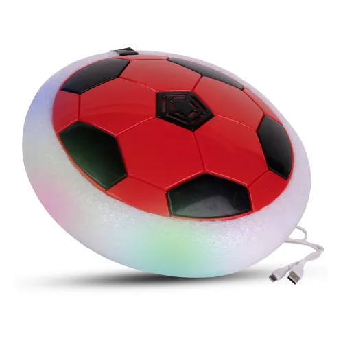 Image of BUMTUM Hover Ball for Kids