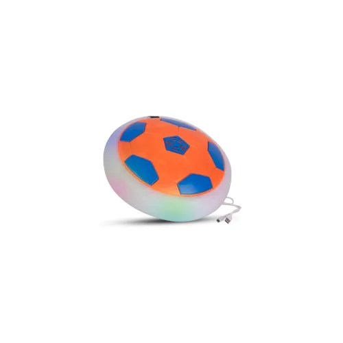 Image of BUMTUM Hover Ball for Kids