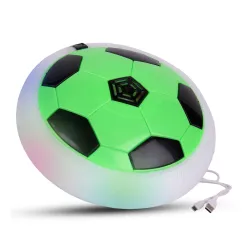 BUMTUM Hover Ball for Kids