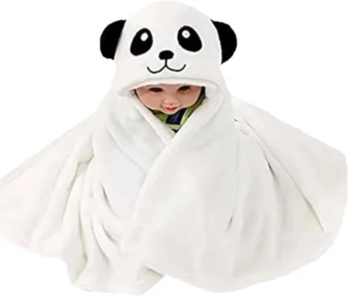 Image of BUMTUM Microfiber 220 GSM Bath Towel