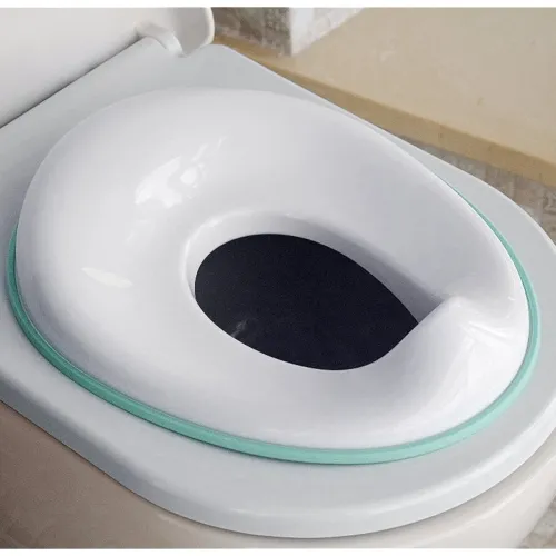 Image of BUMTUM Portable Baby Potty Toilet Training Seat for kids