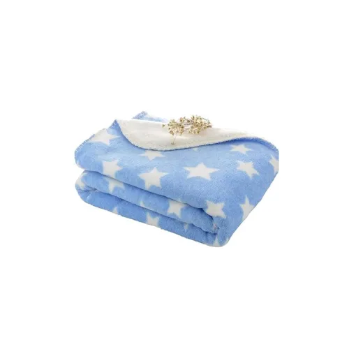 Image of Bumtum Super Soft New Born Baby Blanket