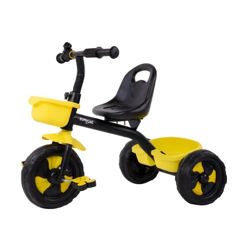 Image of Bumtum Tricycle Ride 
