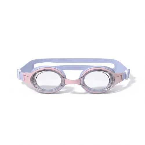 Image of BURNLAB Swimming Goggles