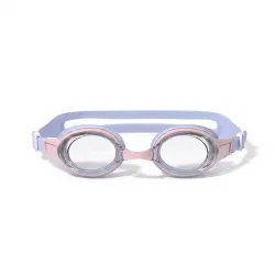 BURNLAB Swimming Goggles