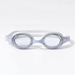 BURNLAB Swimming Goggles Pool Use