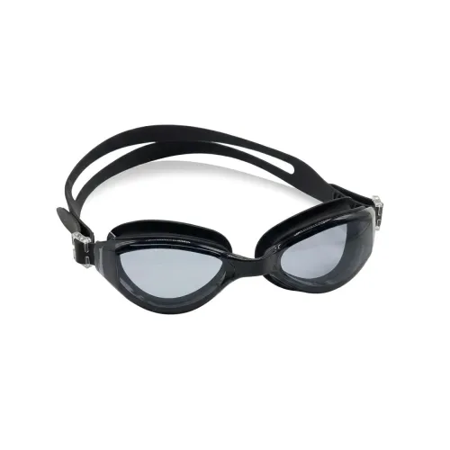 Image of BURNLAB Swimming Goggles with Power Lens