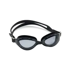 BURNLAB Swimming Goggles with Power Lens
